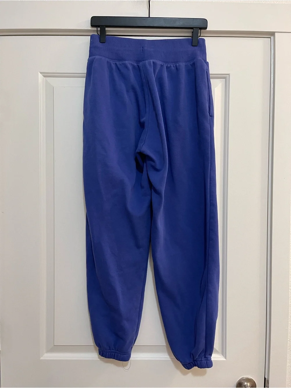 Nike Phoenix Fleece Sweatpants